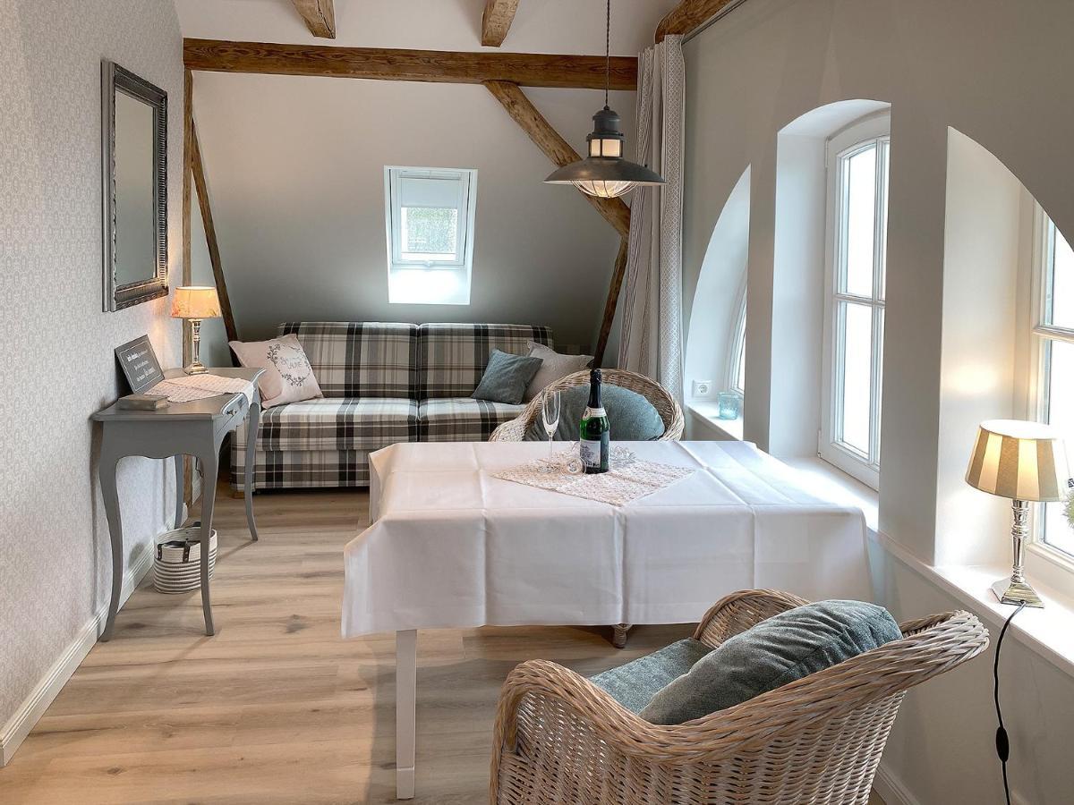 Villa Imme Timmendorfer Strand Eksteriør billede